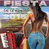 VA - Fiesta en El Rancho [CD 2015][MEGA]