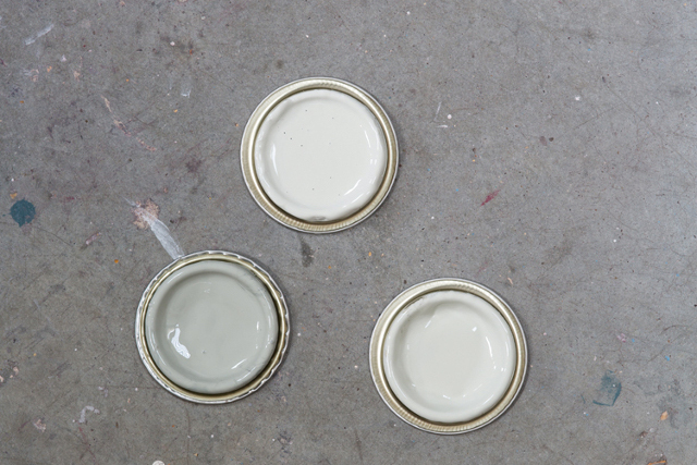 Cromarty Farrow And Ball Living Room Cromarty Farrow And Ball Living Room