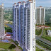 Choosing a home property with luxurious amenities in Gurgaon:ATS Triumph