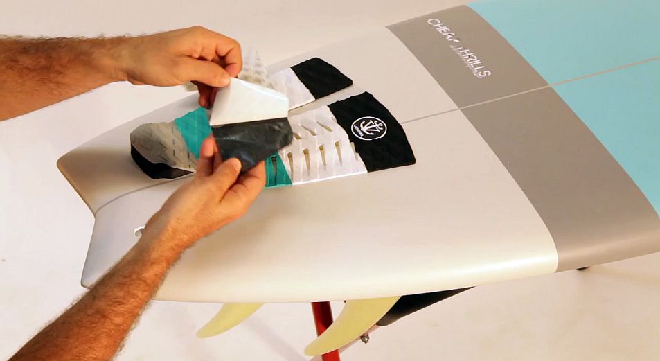 Grip Tabla Surf atelieryuwa.ciao.jp