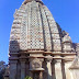 बाडोली का मंदिर समूह-