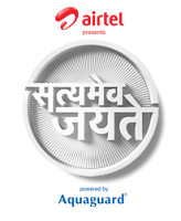 Satyamev Jayate 3rd Episode: Dowry System