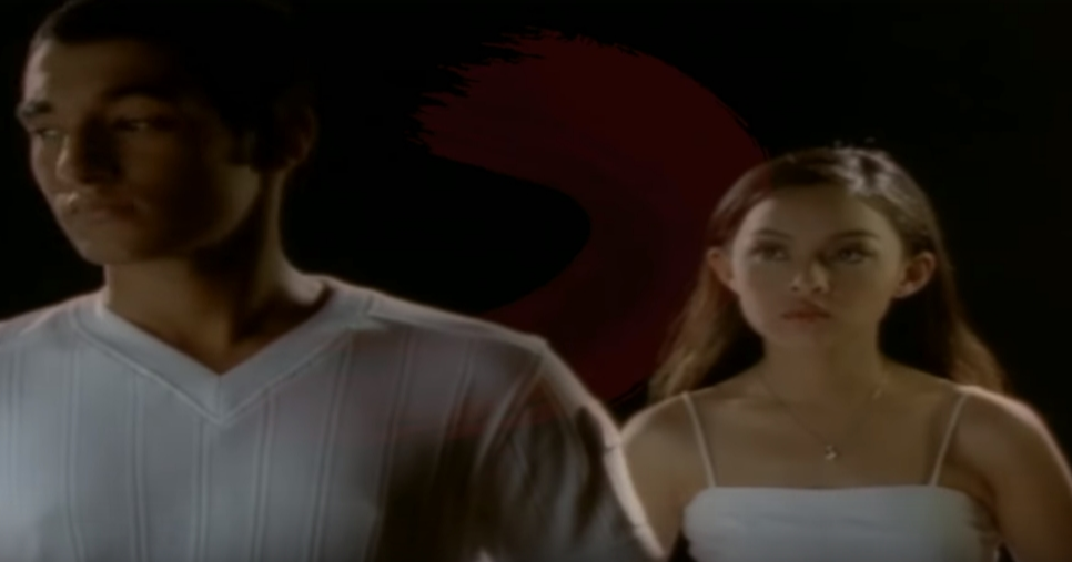 Lirik Lagu Sesuatu Yang Indah - PadI | Lirikaz 09