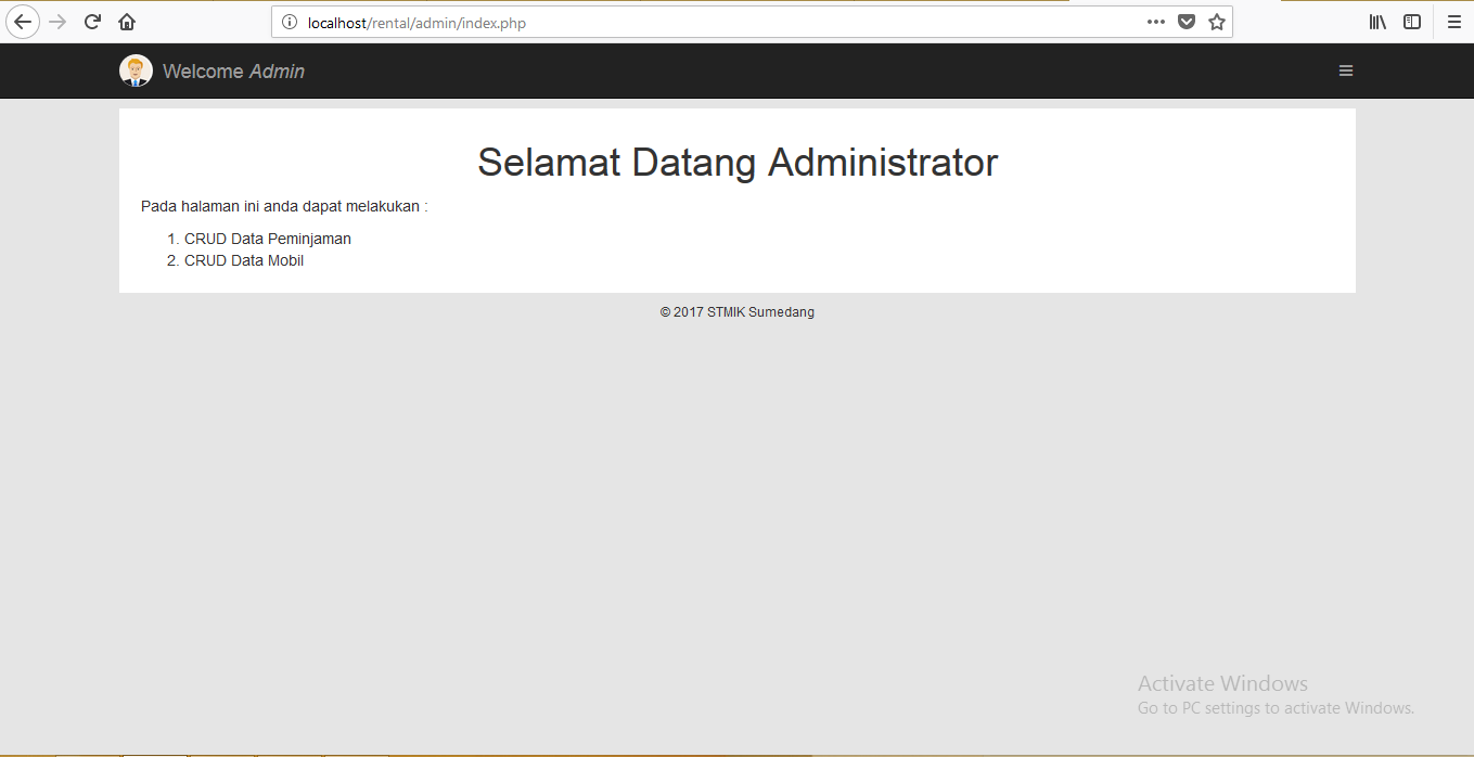 Opencart форум. How to activate global search in dood. 11. Audio responsive. Opencart блог.