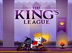 the kings league