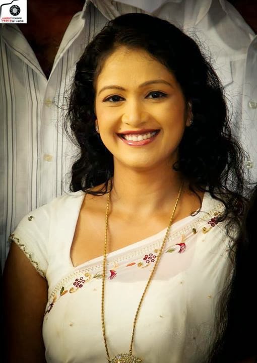 Ashika-Mathasinghe.jpg