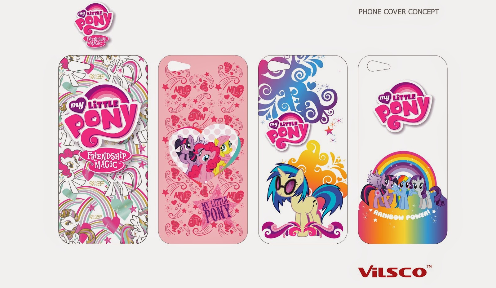 Coque Iphone S Batterie Integree Coque Iphone S Batterie Integree