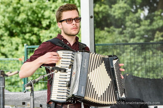 Rich Burnett at Riverfest Elora Bissell Park on August 20, 2016 Photo by John at One In Ten Words oneintenwords.com toronto indie alternative live music blog concert photography pictures