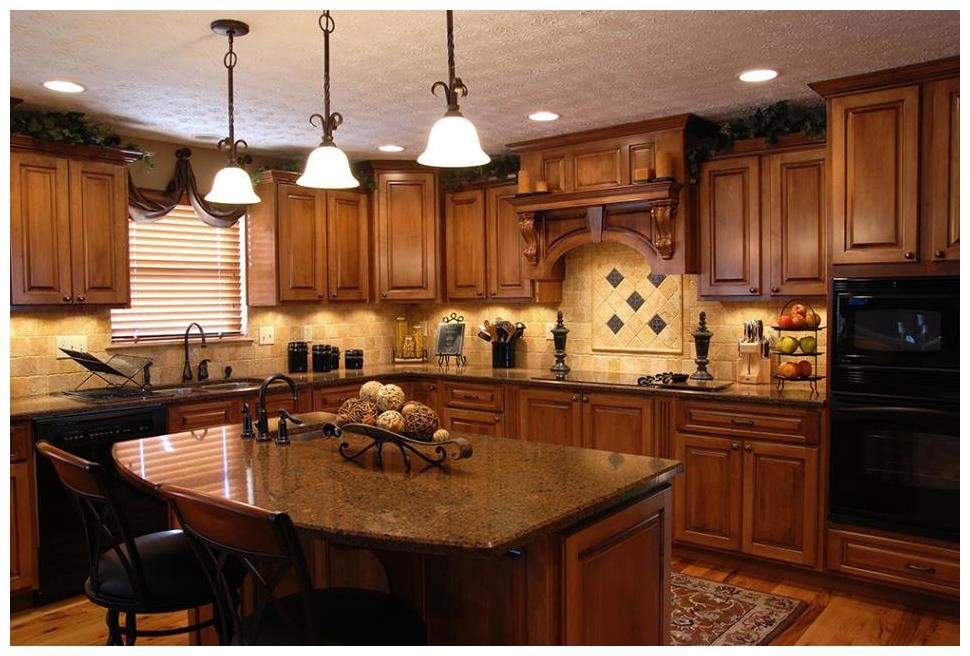 16 Kitchen Liquidators ZCAZ MILLIE WALLS'S BLOG