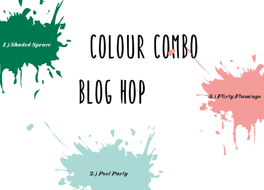 Stempeln Mit Rene Kreativ Partys In Plagwitz Stempeln Mit Rene De