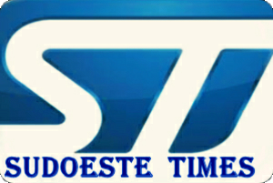 Sudoeste Times