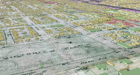 zdjęcia historyczne w Google Earth, hGIA@cartoninjas.net  QGIS