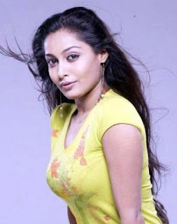 Snigdha Akolkar Snigdha Akolkar