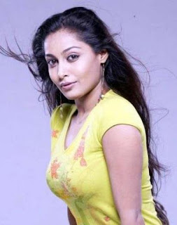 Snigdha Akolkar 