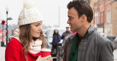 Its a Wonderful Movie - Your Guide to Family and Christmas Movies on TV