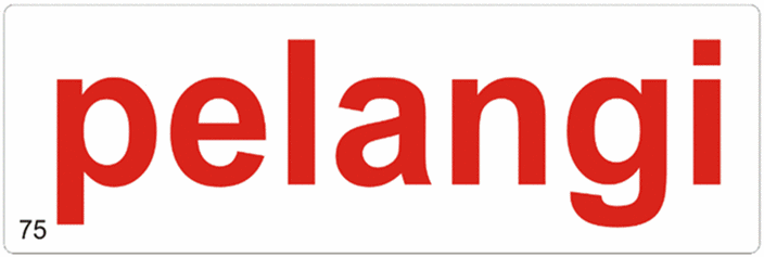 Flash card | FlashCard | Flash Card untuk bayi | Flashcards : Contoh