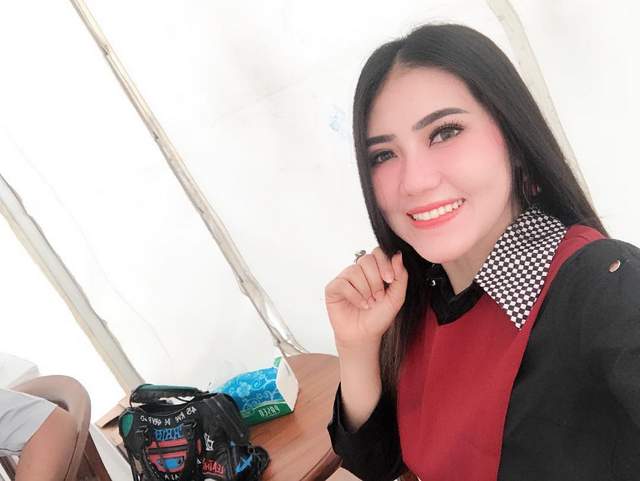 Penggemar Lagu Lagu Dangdut Dari Yang Lawas Sampai