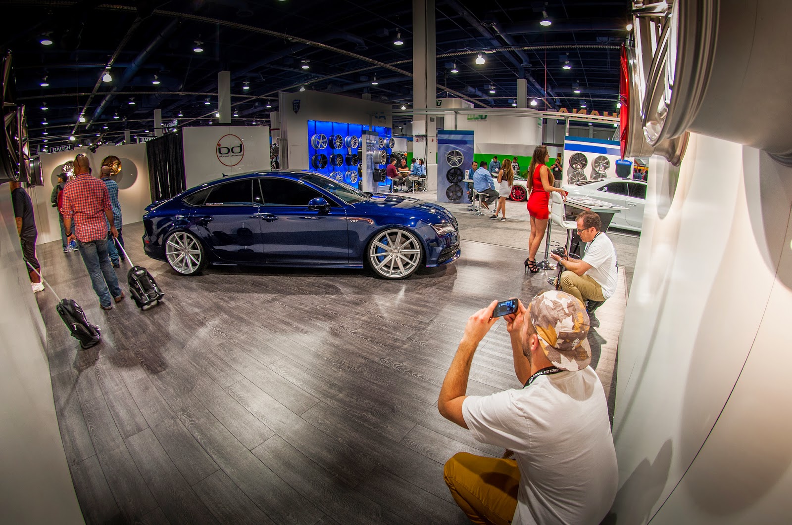 Introducing The New BD-9 Wheel | Blaque Diamond - Blaque Diamond Wheels Introducing The New BD-9 Wheel - Blaque Diamond Wheels