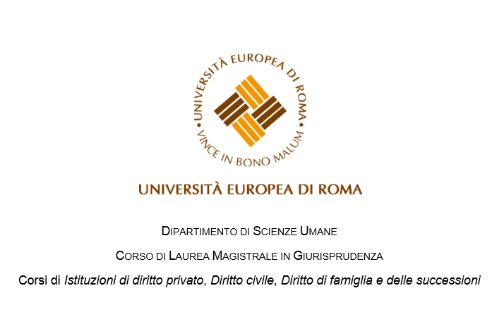 http://www.dirittocomparato.org/doc/Ursula.pdf