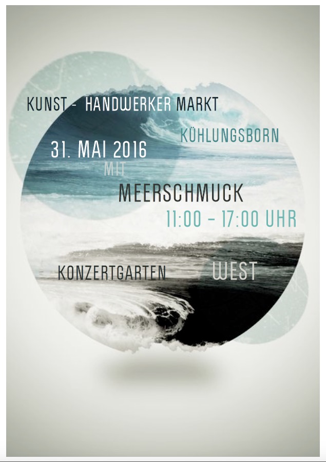 Archaeologik Latest Snapshot Chan 6074174 Rssing Com