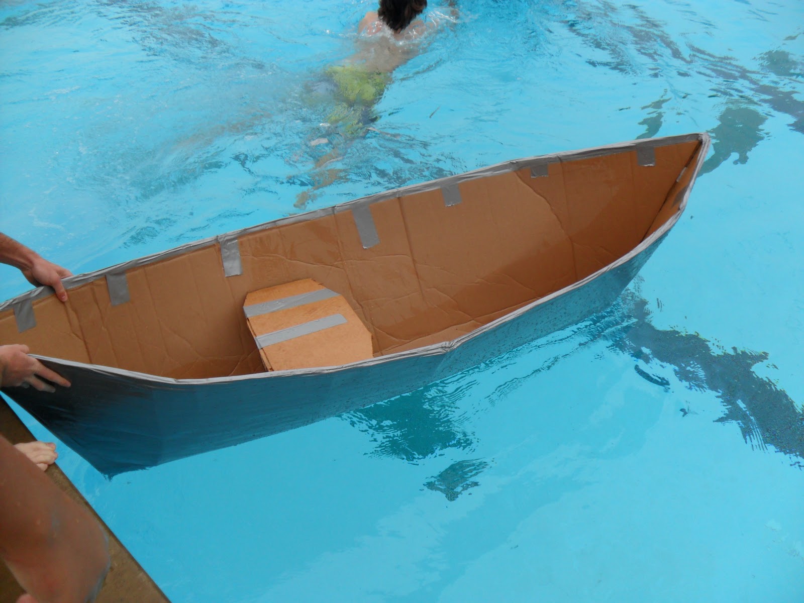 nick-s-engineering-blog-cardboard-canoe-achievements
