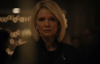 Michelle Pfeiffer in The Wizard of Lies (1)