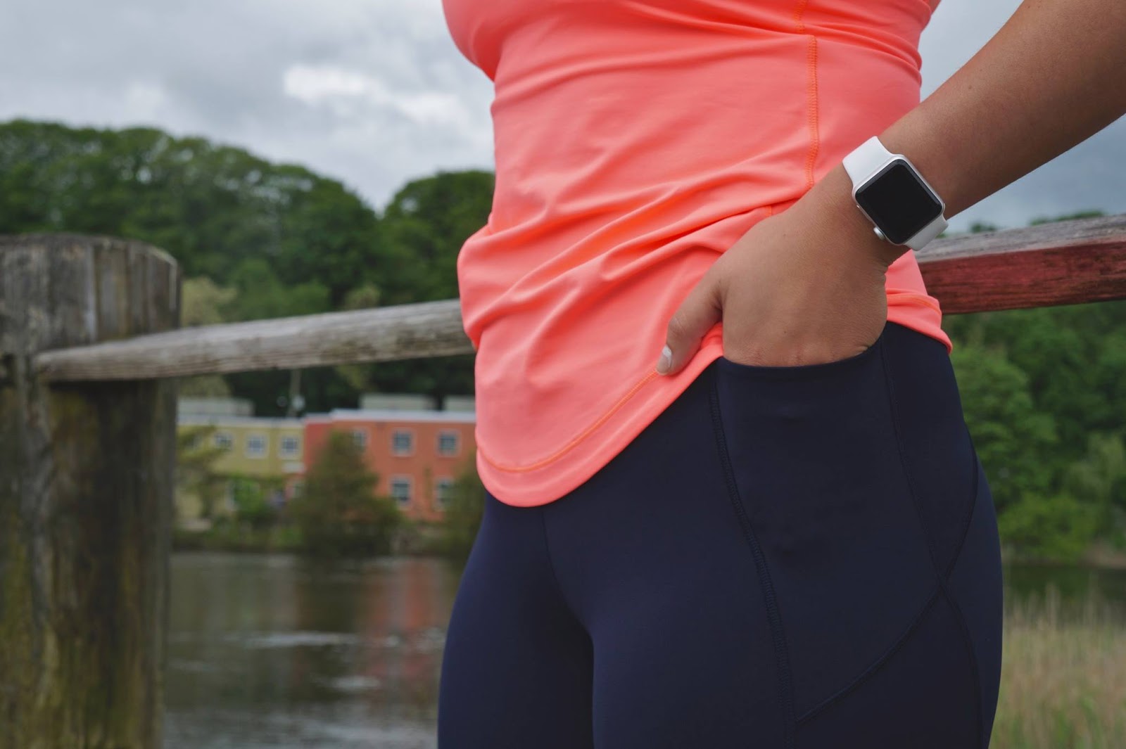 lululemon final lap jacket