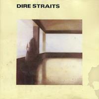 [1978] - Dire Straits