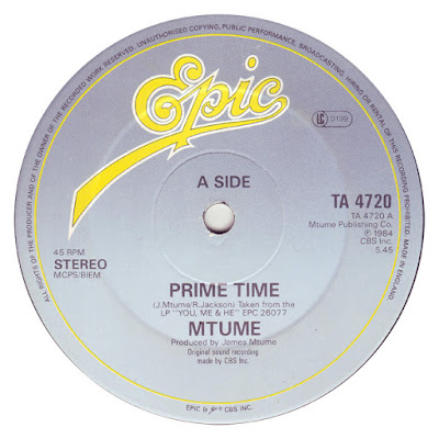 Alvie Johns Give It All To Me Alvie Johns Give It All To Me