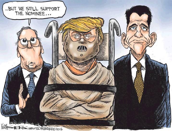 TRUMPmuzzle.jpg