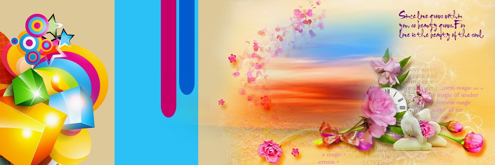 Karizma Album Jpj Files Free Download(Part -2) 12X18 | Psd Files ...