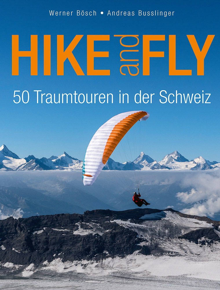 Modern Music School Glarnerland Musikunterricht Modern Und