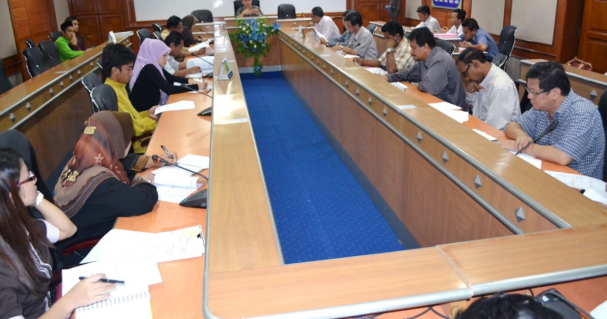 Majlis Perbandaran Negeri Sembilan  ANAZS EXCLUSIVE Perkahwinan ala