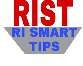 ri smart search ri smart search