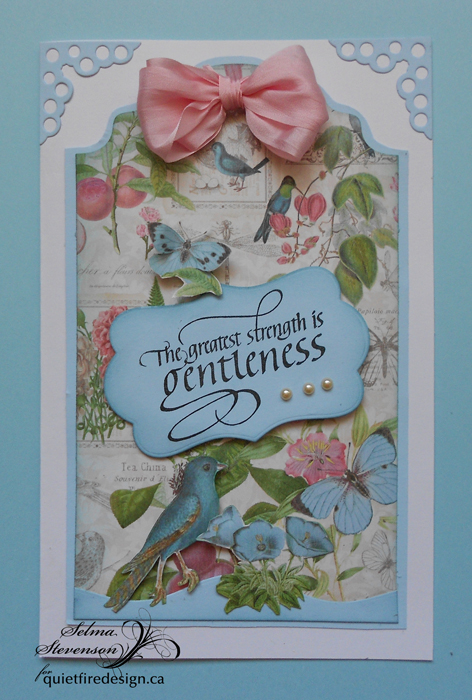 cloud atlas gentleness os strength cloud atlas gentleness os strength