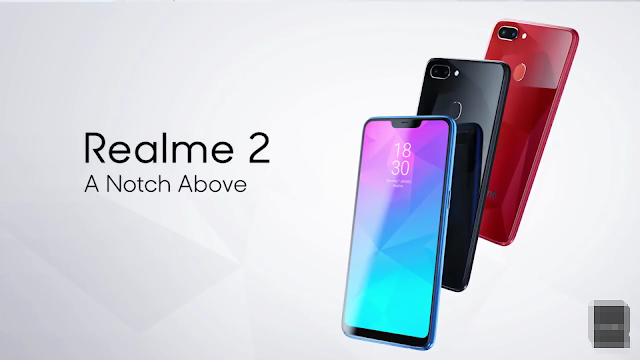 realme 2,realme 2 review,realme 2 unboxing,realme 2 camera,realme 2 vs realme 1,realme 2 india,realme,oppo realme 2,realme 2 features,realme 2 price,realme 2 battery,realme 2 price in india,realme 2 specifications,realme 2 vs redmi y2,realme 1 vs realme 2,realme 2 gaming,realme 2 camera review,realme 2 specs,realme 2 processor,realme 2 first look,realme 2 review in hindi,realme 2 pro