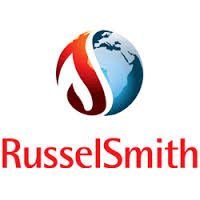 Jobs at RusselSmith Group RusselSmith%2BGroup