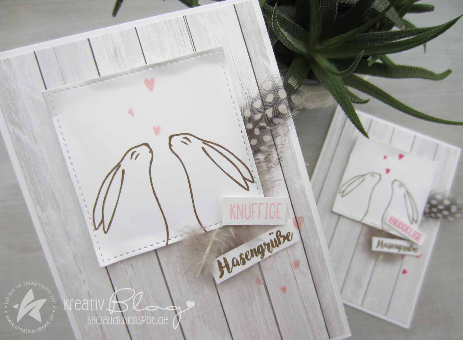 Grimmskram Dezember 2015