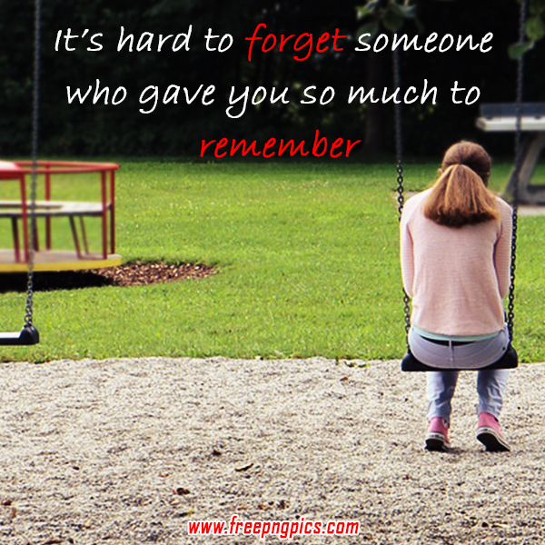 Feeling Alone Status in English{loneliness status collection}