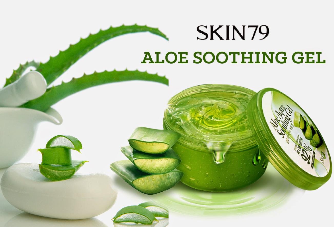 Skin79 гель для лица и тела тонизирующий 300 г. тонер для лица skin79 jeju aloe aqua toner. Tuz glacier water soothing gel. Skin79 гель для лица тонизирующий. Skin79 гель для лица и тела.