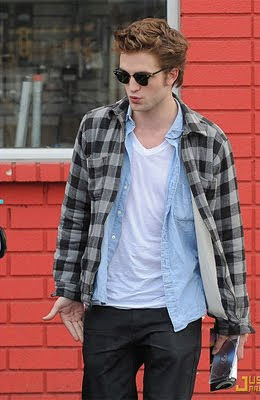 style kemeja flanel pira keren style kemeja flanel pira keren