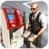 Bank Cash Van: Money Transfer 3D Game Tips, Tricks & Cheat Code