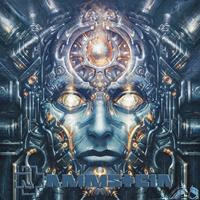 [2015] - Gebratenes Eis Aus Remixes