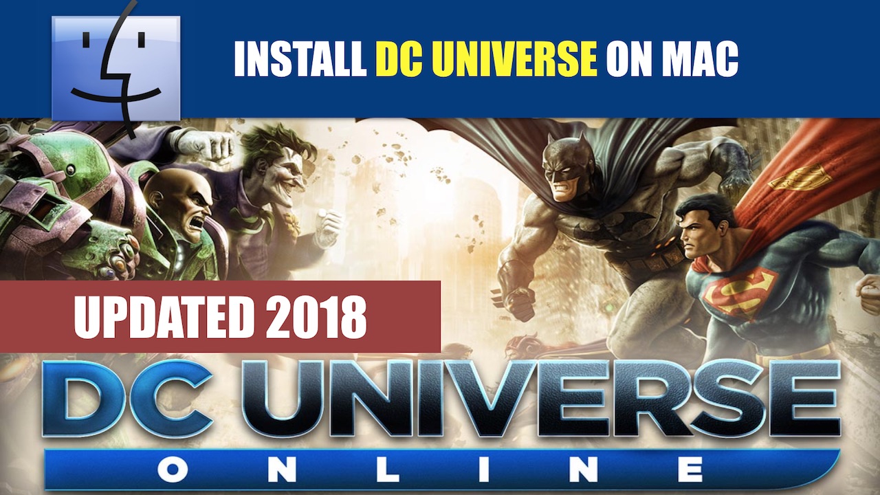 Download