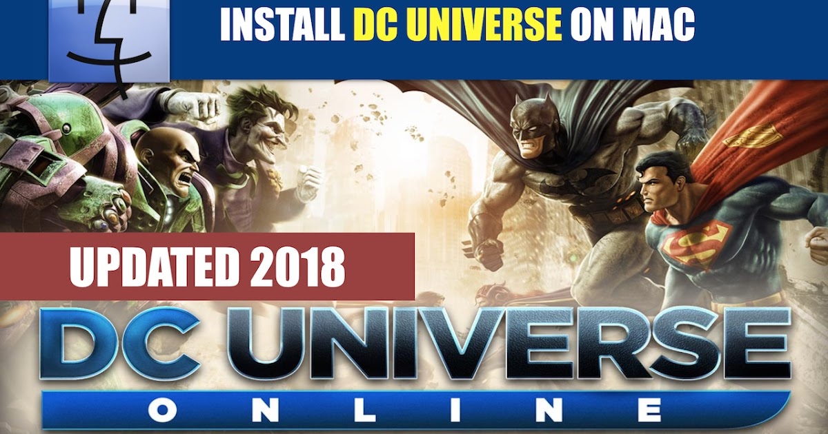 Universe Universe