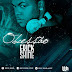 Erick Shine - Obsessão