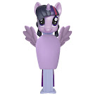 My Little Pony Connectible Twilight Sparkle Figure by PEZ