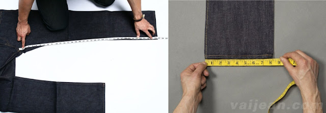 7 bước cần tiến hành sau khi wash thành phẩm 7 bước cần tiến hành sau khi wash thành phẩm