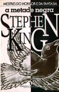 Trocas Macabras - Coleção Stephen King Volume 4 