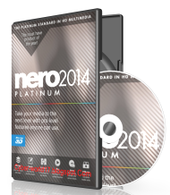 plantillas nero 2014 platinum plantillas nero 2014 platinum